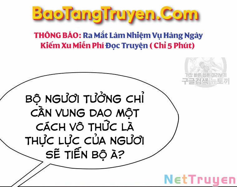 Thiên Võ Chiến Thần Chương 53 Trang 90