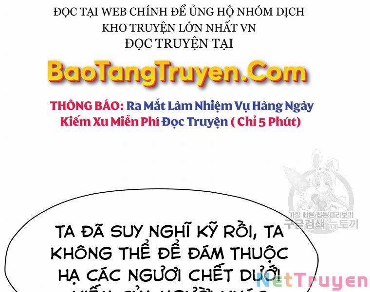 Thiên Võ Chiến Thần Chương 53 Trang 97