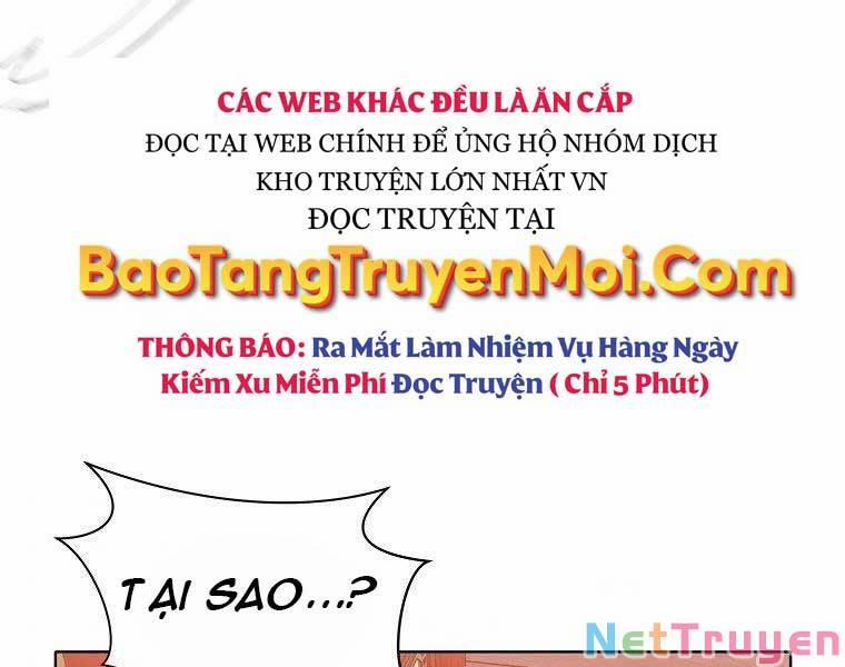 Thiên Võ Chiến Thần Chương 56 Trang 153