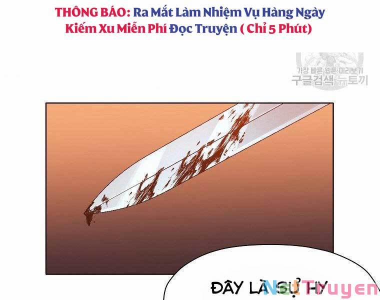 Thiên Võ Chiến Thần Chương 56 Trang 157