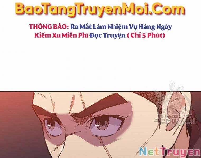 Thiên Võ Chiến Thần Chương 56 Trang 76