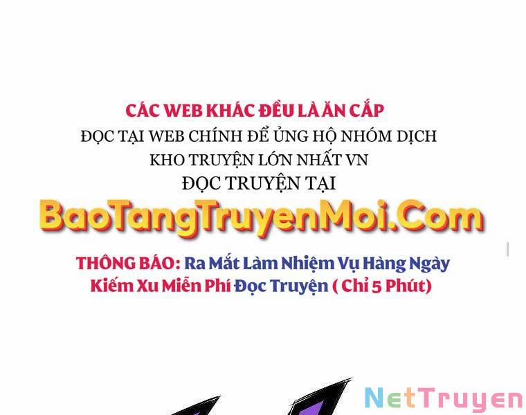 Thiên Võ Chiến Thần Chương 56 Trang 99