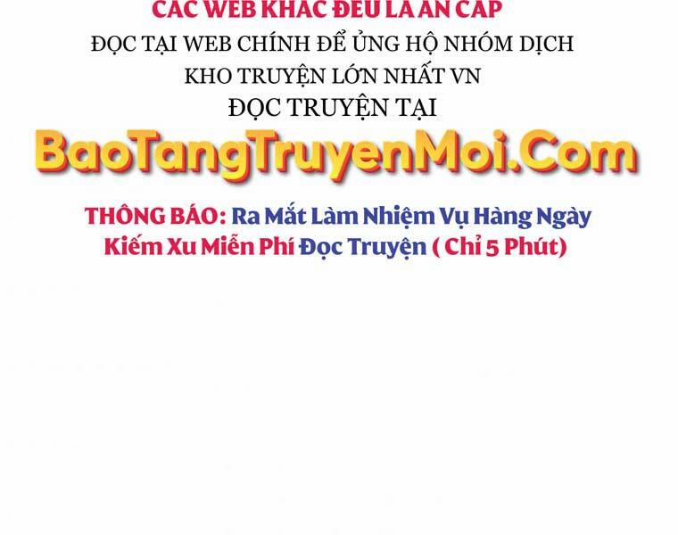 Thiên Võ Chiến Thần Chương 57 Trang 153