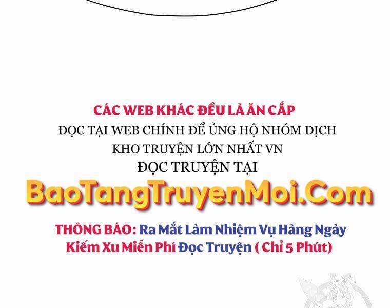 Thiên Võ Chiến Thần Chương 57 Trang 51