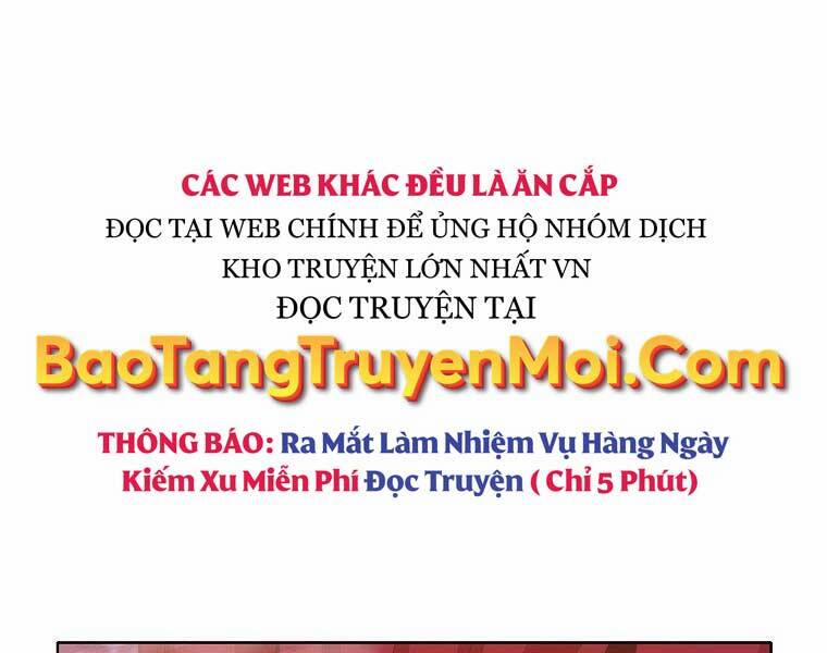 Thiên Võ Chiến Thần Chương 59 Trang 102