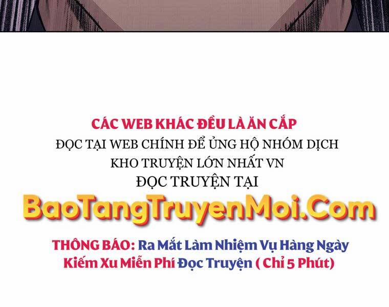 Thiên Võ Chiến Thần Chương 59 Trang 12