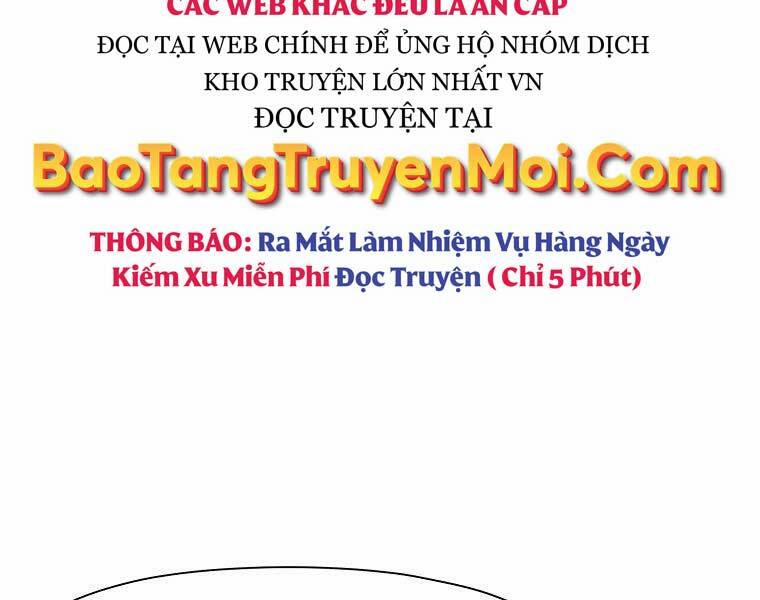 Thiên Võ Chiến Thần Chương 59 Trang 111