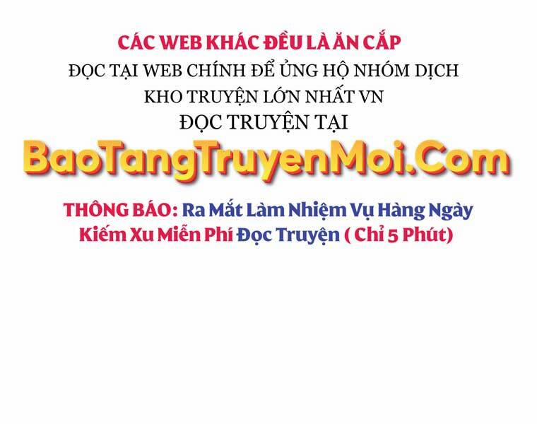 Thiên Võ Chiến Thần Chương 59 Trang 120