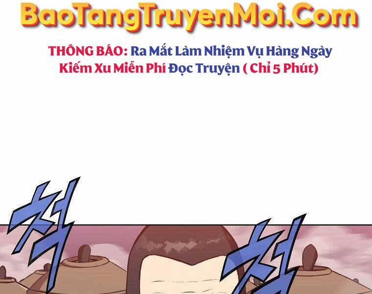 Thiên Võ Chiến Thần Chương 59 Trang 126