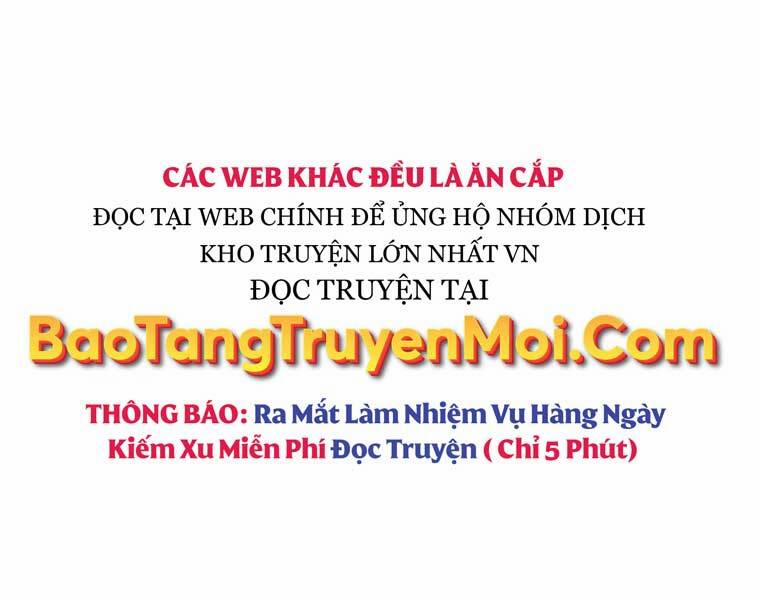 Thiên Võ Chiến Thần Chương 59 Trang 138