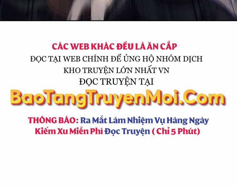 Thiên Võ Chiến Thần Chương 59 Trang 159