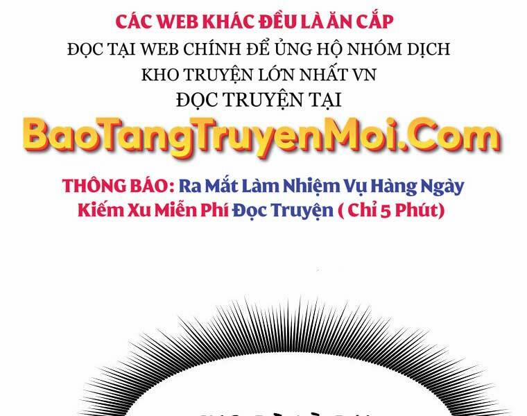 Thiên Võ Chiến Thần Chương 59 Trang 166