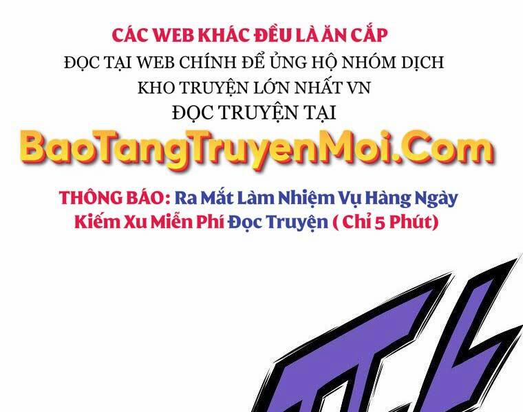 Thiên Võ Chiến Thần Chương 59 Trang 177