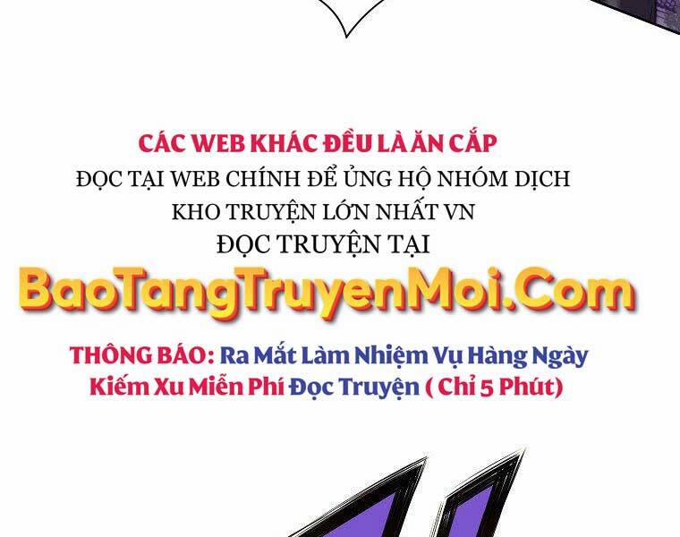 Thiên Võ Chiến Thần Chương 59 Trang 34