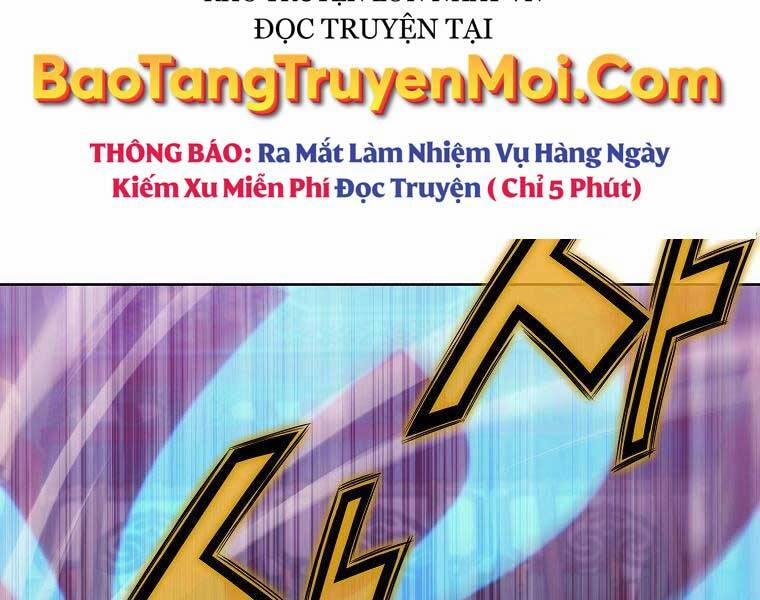 Thiên Võ Chiến Thần Chương 59 Trang 45