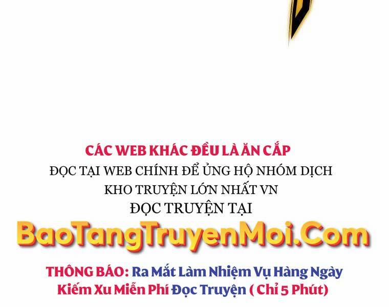 Thiên Võ Chiến Thần Chương 59 Trang 49