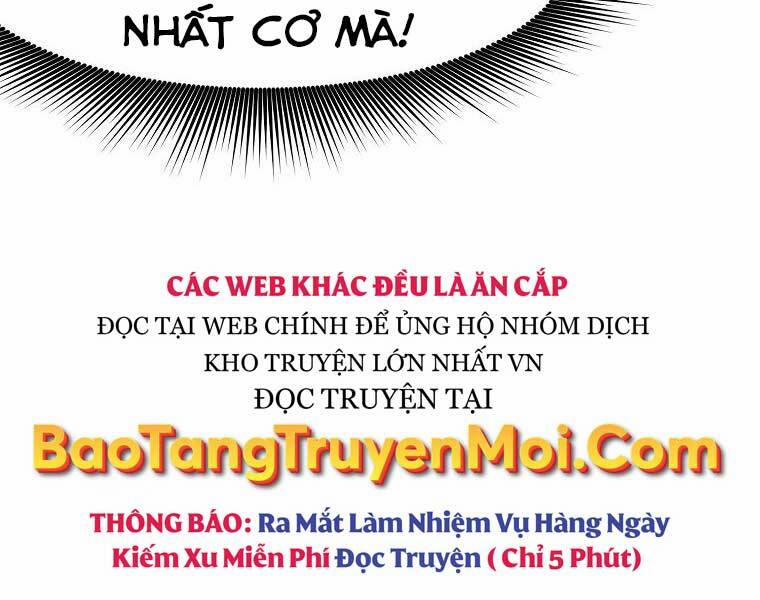 Thiên Võ Chiến Thần Chương 59 Trang 83