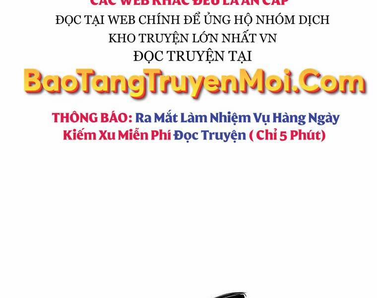 Thiên Võ Chiến Thần Chương 59 Trang 94