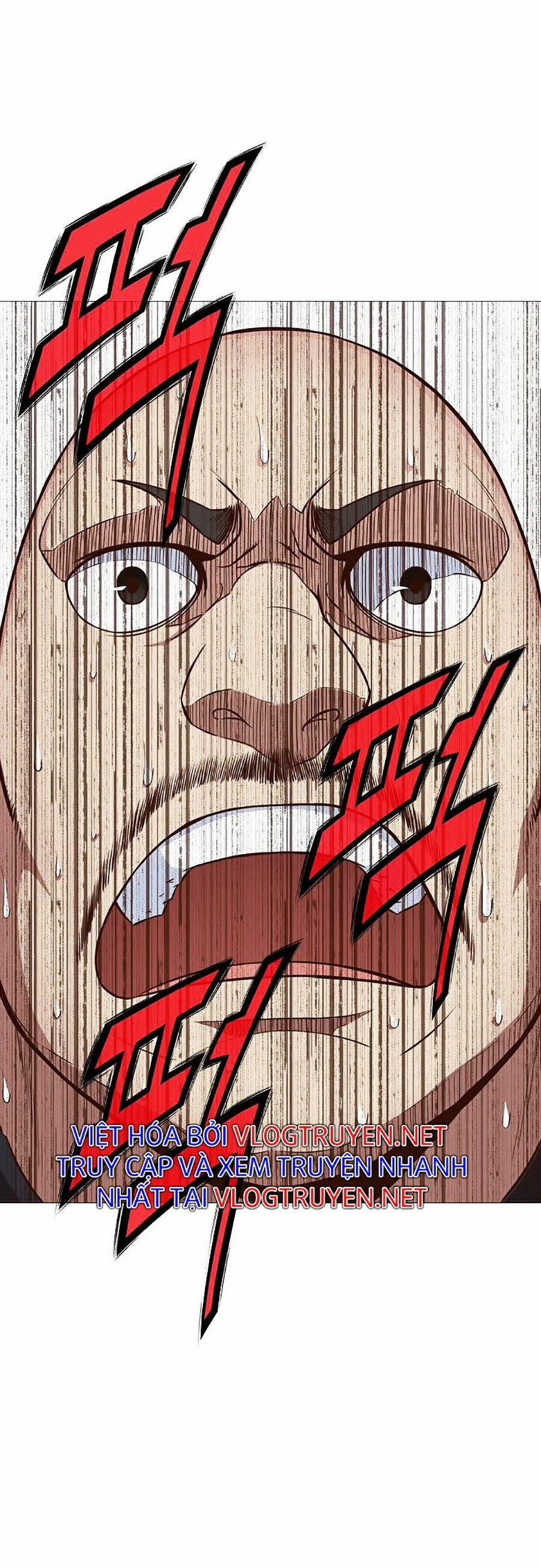 Thiên Võ Chiến Thần 6 trang 44