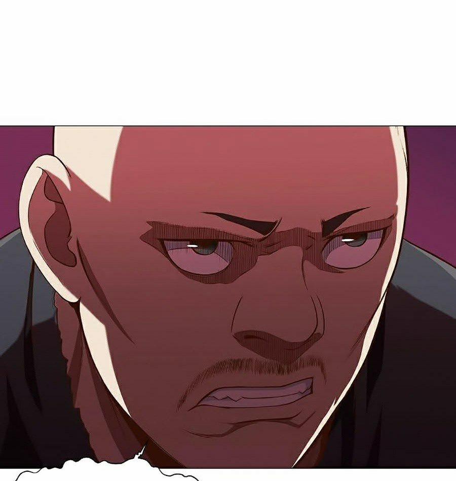 Thiên Võ Chiến Thần 6 trang 62