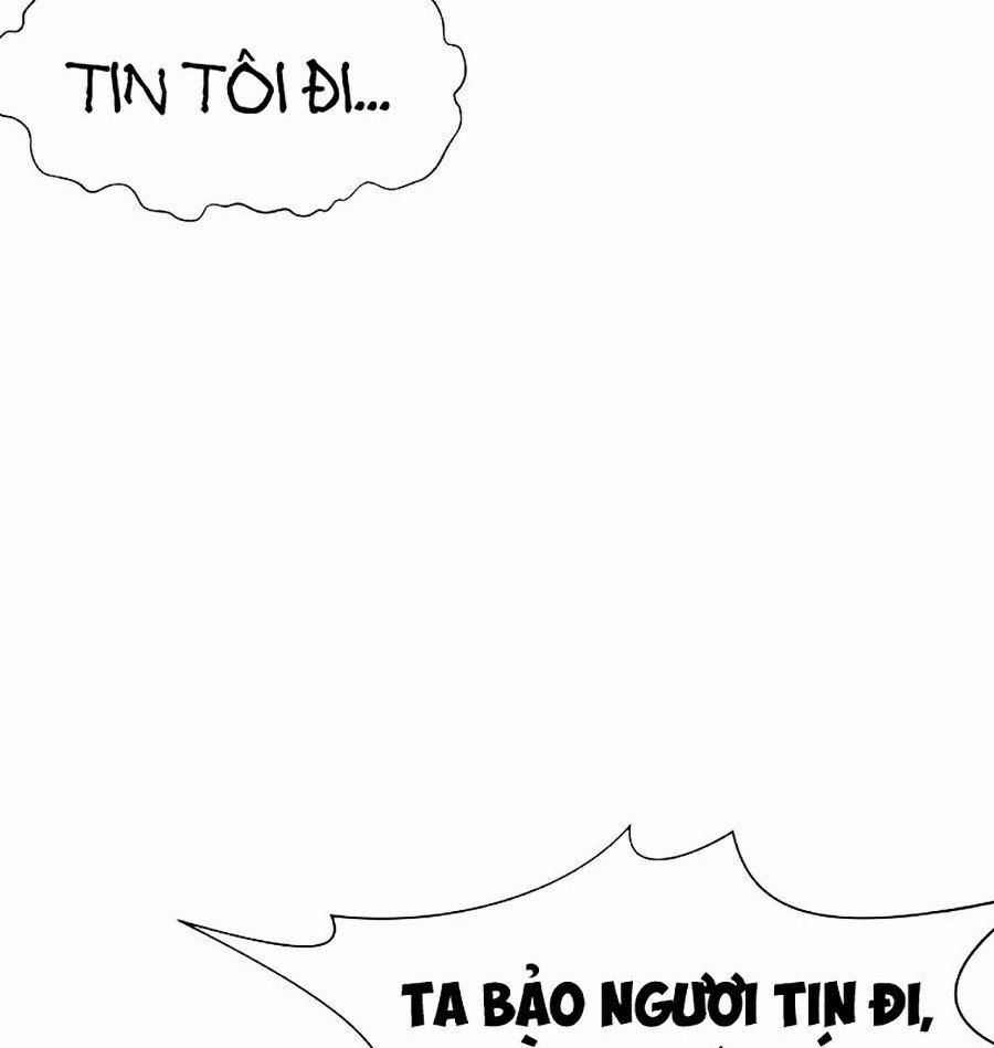 Thiên Võ Chiến Thần 6 trang 63