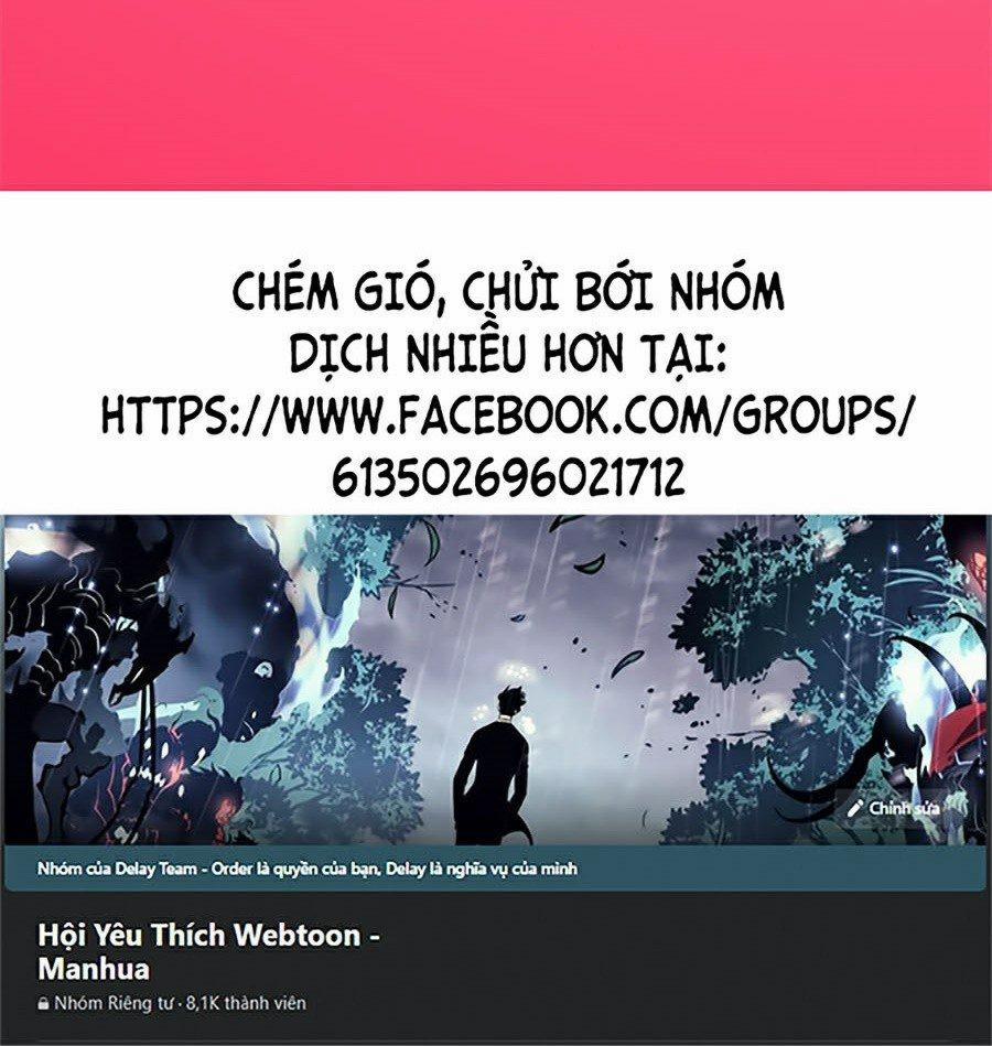 Thiên Võ Chiến Thần 6 trang 69