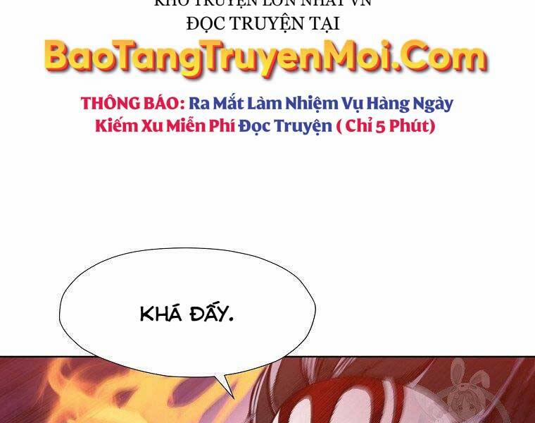 Thiên Võ Chiến Thần Chương 61 Trang 115