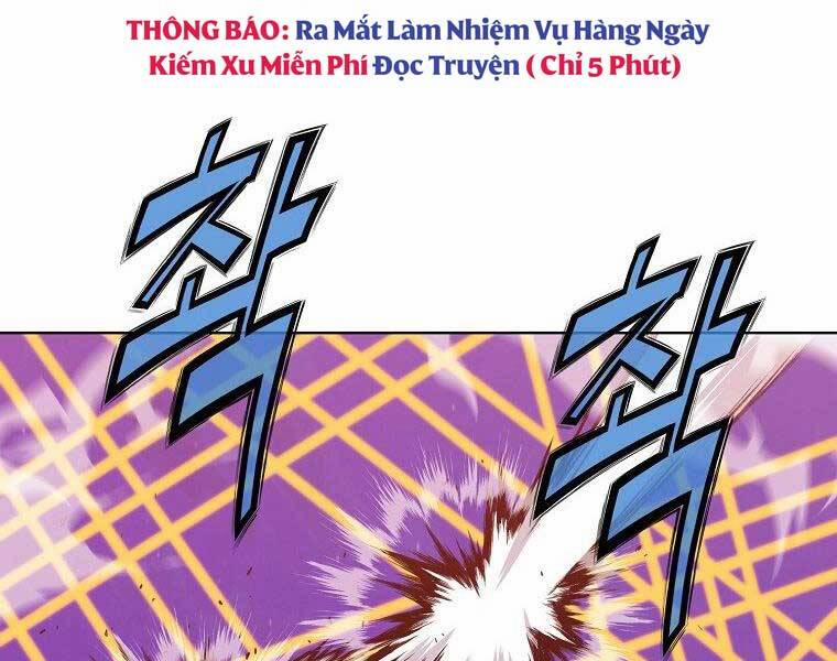 Thiên Võ Chiến Thần Chương 61 Trang 124