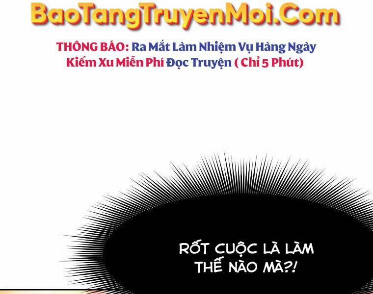 Thiên Võ Chiến Thần Chương 61 Trang 134