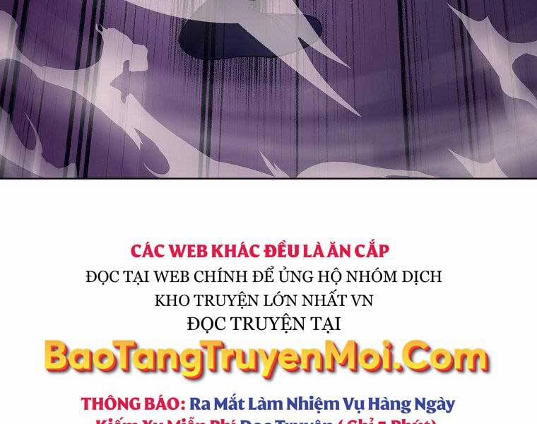 Thiên Võ Chiến Thần Chương 61 Trang 139