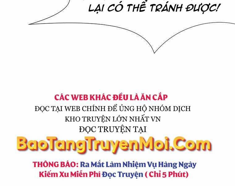 Thiên Võ Chiến Thần Chương 61 Trang 47