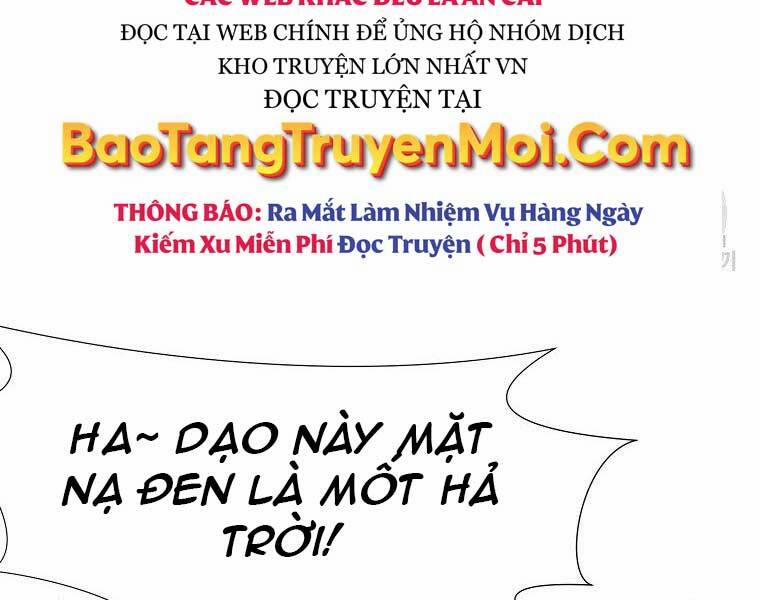 Thiên Võ Chiến Thần Chương 61 Trang 6