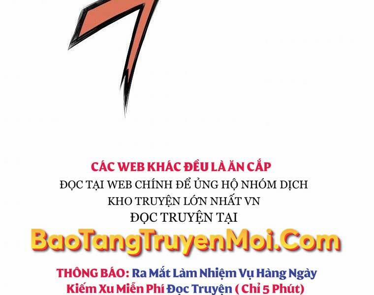 Thiên Võ Chiến Thần Chương 61 Trang 60