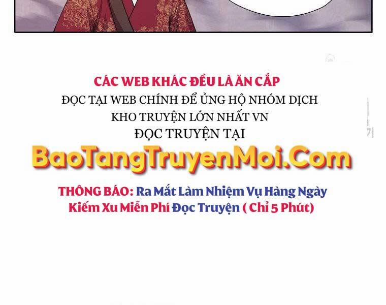 Thiên Võ Chiến Thần Chương 61 Trang 69