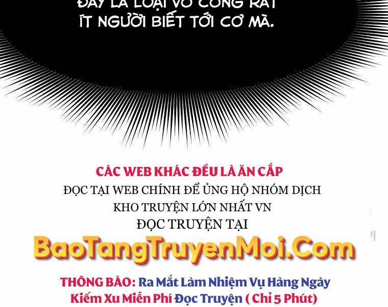 Thiên Võ Chiến Thần Chương 61 Trang 76