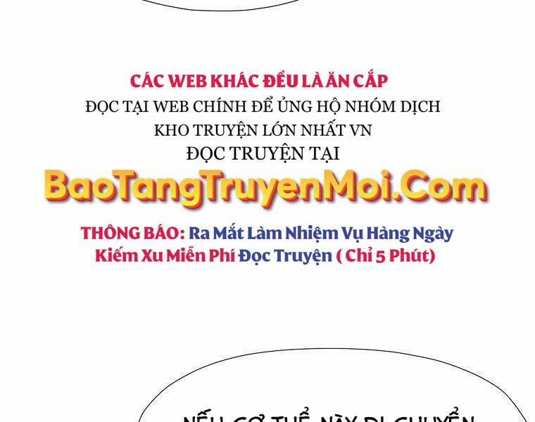 Thiên Võ Chiến Thần Chương 61 Trang 90