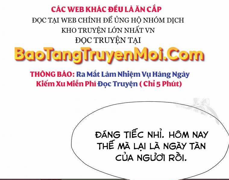 Thiên Võ Chiến Thần Chương 61 Trang 98