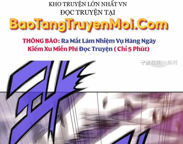 Thiên Võ Chiến Thần Chương 62 Trang 63