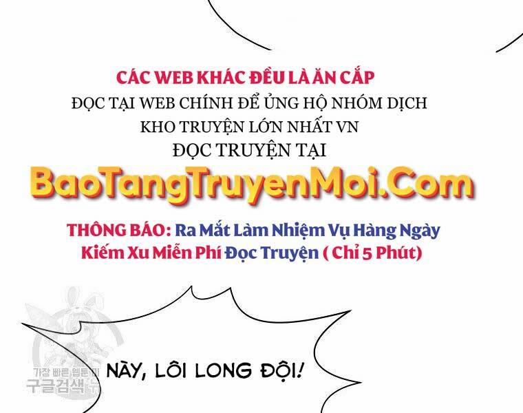 Thiên Võ Chiến Thần Chương 63 Trang 158