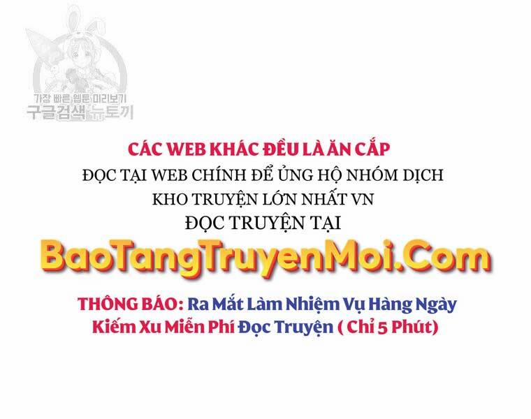 Thiên Võ Chiến Thần Chương 63 Trang 29