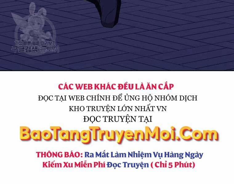 Thiên Võ Chiến Thần Chương 63 Trang 50