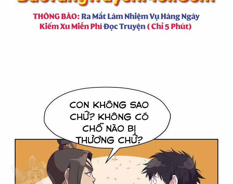 Thiên Võ Chiến Thần Chương 63 Trang 72