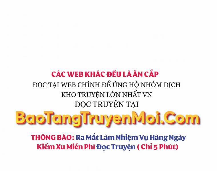 Thiên Võ Chiến Thần Chương 63 Trang 96