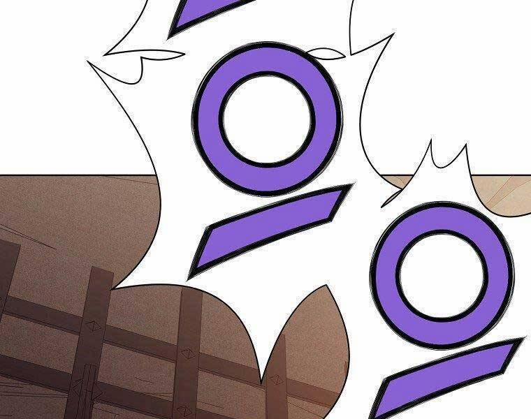 Thiên Võ Chiến Thần 65 trang 102