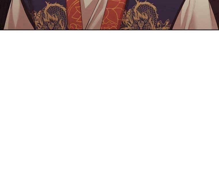 Thiên Võ Chiến Thần 65 trang 104