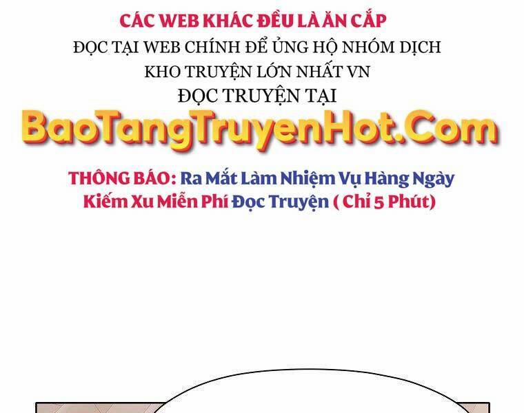 Thiên Võ Chiến Thần 65 trang 109