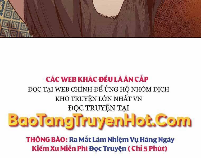 Thiên Võ Chiến Thần 65 trang 11