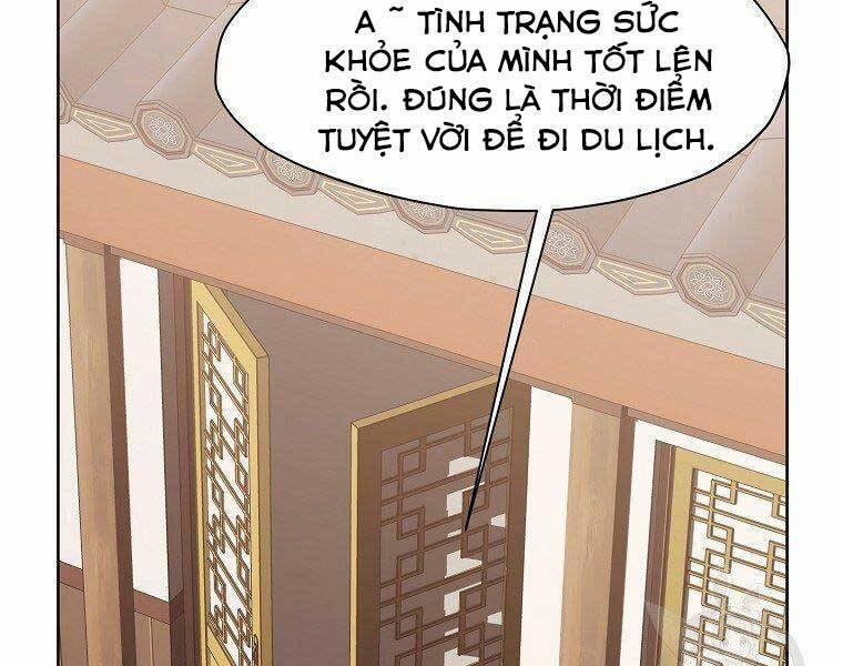 Thiên Võ Chiến Thần 65 trang 110