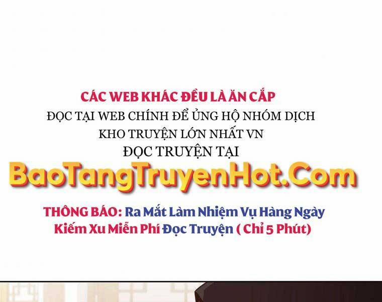 Thiên Võ Chiến Thần 65 trang 115