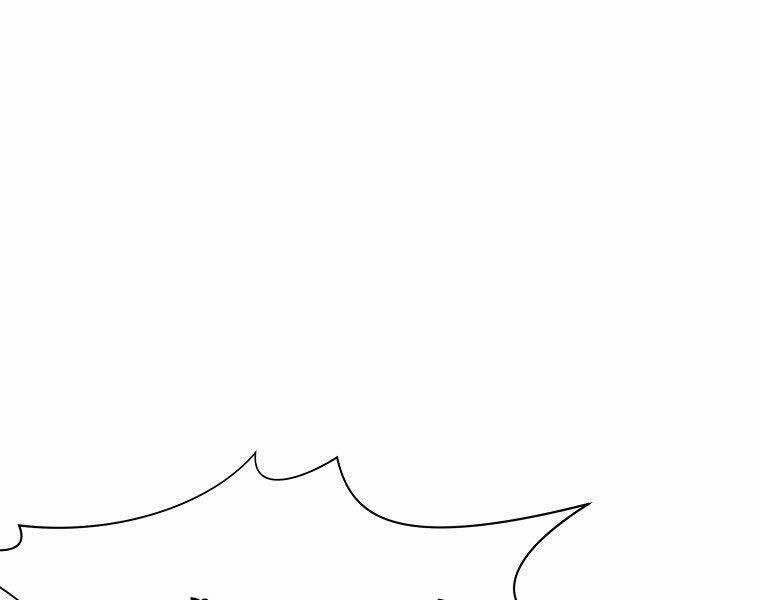 Thiên Võ Chiến Thần 65 trang 117